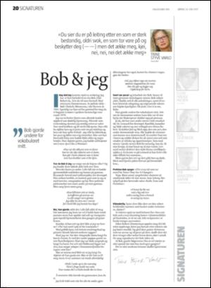 haugesundsavis_magasinet-20070623_000_00_00_020.pdf