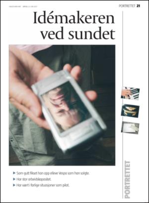 haugesundsavis_magasinet-20070623_000_00_00_021.pdf