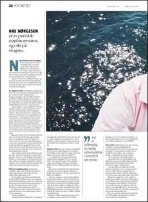 haugesundsavis_magasinet-20070623_000_00_00_022.pdf