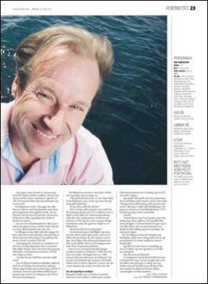 haugesundsavis_magasinet-20070623_000_00_00_023.pdf