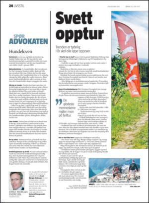 haugesundsavis_magasinet-20070623_000_00_00_024.pdf