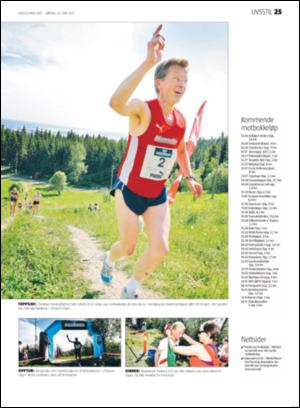 haugesundsavis_magasinet-20070623_000_00_00_025.pdf