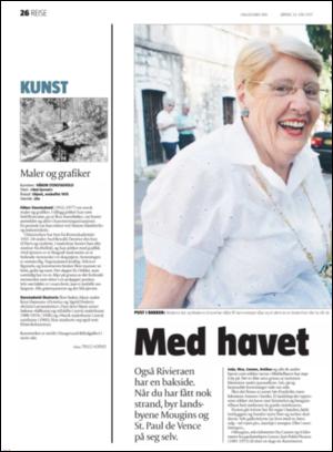 haugesundsavis_magasinet-20070623_000_00_00_026.pdf