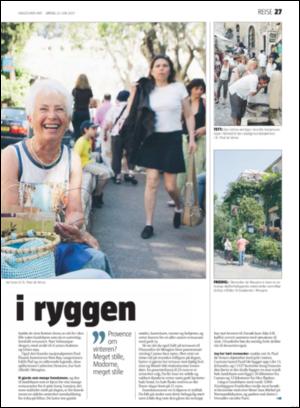 haugesundsavis_magasinet-20070623_000_00_00_027.pdf