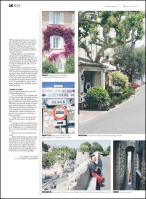 haugesundsavis_magasinet-20070623_000_00_00_028.pdf