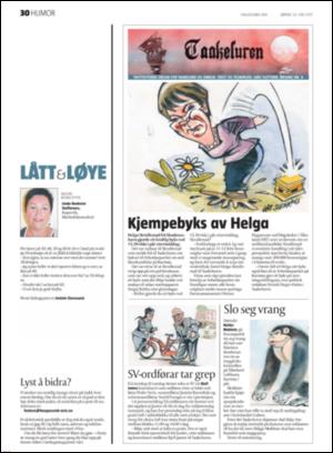 haugesundsavis_magasinet-20070623_000_00_00_030.pdf