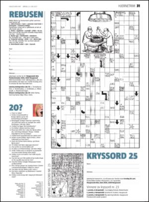 haugesundsavis_magasinet-20070623_000_00_00_031.pdf