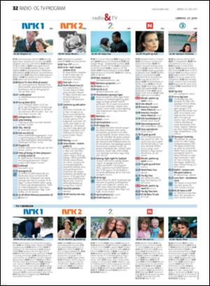 haugesundsavis_magasinet-20070623_000_00_00_032.pdf