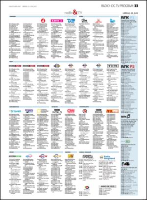 haugesundsavis_magasinet-20070623_000_00_00_033.pdf