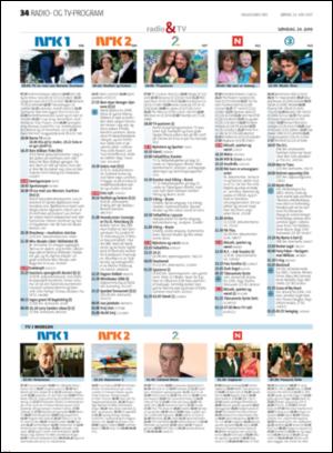 haugesundsavis_magasinet-20070623_000_00_00_034.pdf