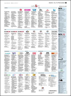 haugesundsavis_magasinet-20070623_000_00_00_035.pdf