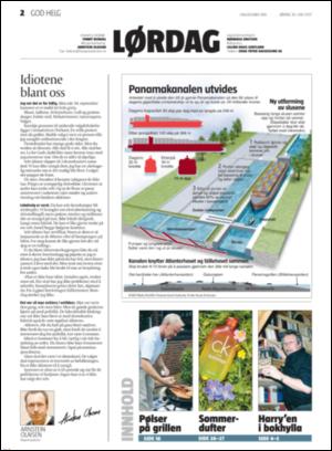 haugesundsavis_magasinet-20070630_000_00_00_002.pdf