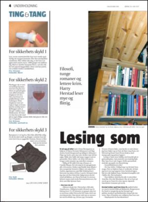 haugesundsavis_magasinet-20070630_000_00_00_004.pdf