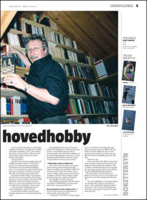 haugesundsavis_magasinet-20070630_000_00_00_005.pdf