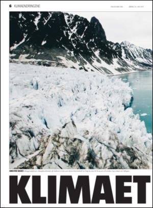 haugesundsavis_magasinet-20070630_000_00_00_006.pdf