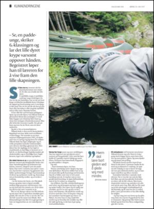 haugesundsavis_magasinet-20070630_000_00_00_008.pdf