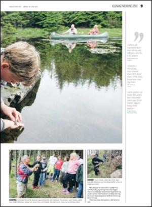 haugesundsavis_magasinet-20070630_000_00_00_009.pdf