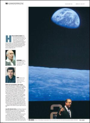 haugesundsavis_magasinet-20070630_000_00_00_010.pdf