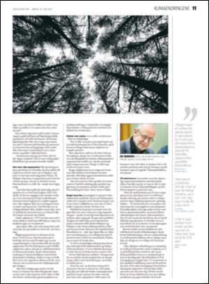 haugesundsavis_magasinet-20070630_000_00_00_011.pdf