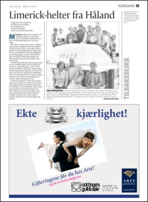 haugesundsavis_magasinet-20070630_000_00_00_013.pdf