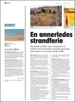 haugesundsavis_magasinet-20070630_000_00_00_014.pdf