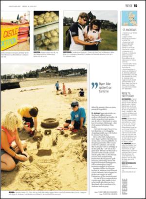 haugesundsavis_magasinet-20070630_000_00_00_015.pdf