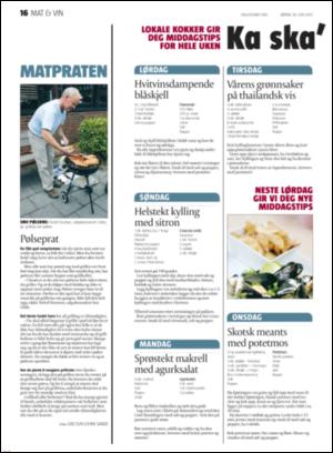 haugesundsavis_magasinet-20070630_000_00_00_016.pdf