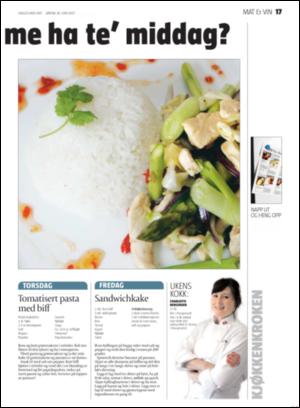 haugesundsavis_magasinet-20070630_000_00_00_017.pdf