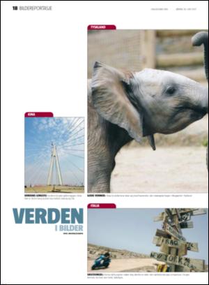 haugesundsavis_magasinet-20070630_000_00_00_018.pdf