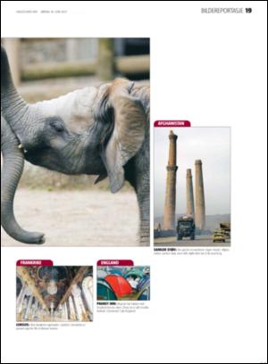 haugesundsavis_magasinet-20070630_000_00_00_019.pdf