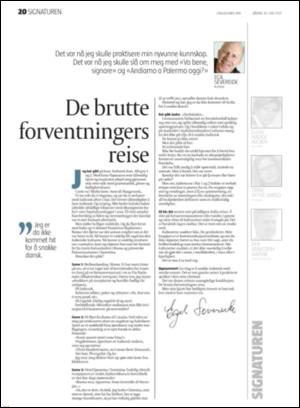 haugesundsavis_magasinet-20070630_000_00_00_020.pdf