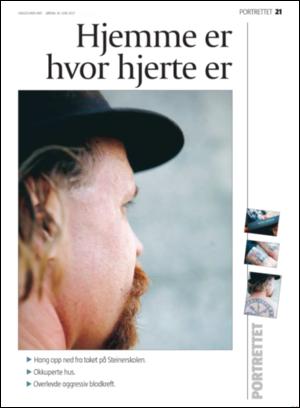 haugesundsavis_magasinet-20070630_000_00_00_021.pdf