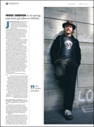 haugesundsavis_magasinet-20070630_000_00_00_022.pdf