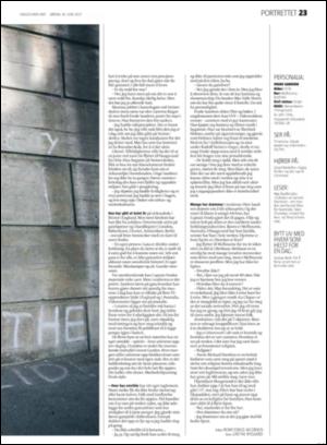 haugesundsavis_magasinet-20070630_000_00_00_023.pdf