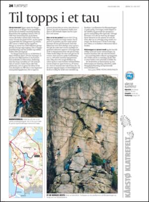 haugesundsavis_magasinet-20070630_000_00_00_024.pdf