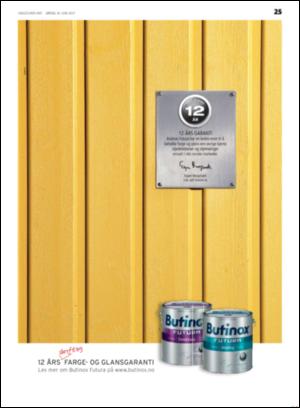 haugesundsavis_magasinet-20070630_000_00_00_025.pdf