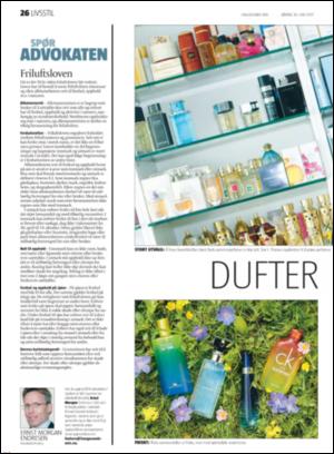 haugesundsavis_magasinet-20070630_000_00_00_026.pdf