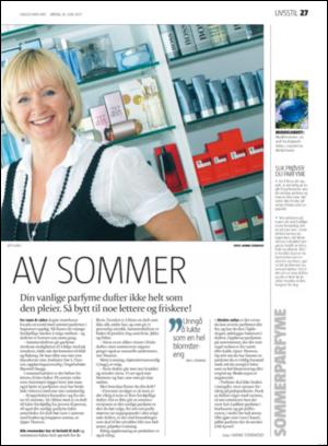 haugesundsavis_magasinet-20070630_000_00_00_027.pdf