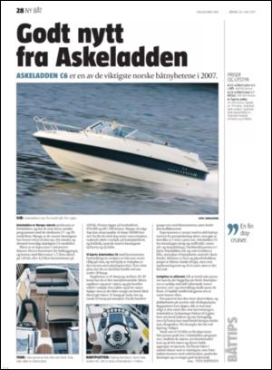 haugesundsavis_magasinet-20070630_000_00_00_028.pdf