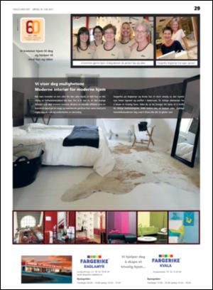 haugesundsavis_magasinet-20070630_000_00_00_029.pdf