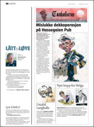 haugesundsavis_magasinet-20070630_000_00_00_030.pdf