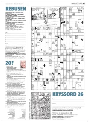 haugesundsavis_magasinet-20070630_000_00_00_031.pdf