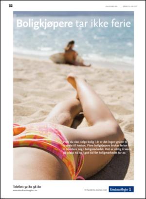 haugesundsavis_magasinet-20070630_000_00_00_032.pdf