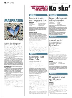 haugesundsavis_magasinet-20070707_000_00_00_016.pdf