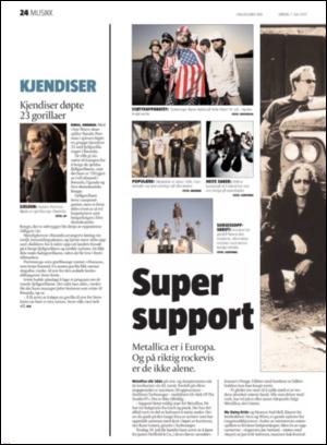 haugesundsavis_magasinet-20070707_000_00_00_024.pdf