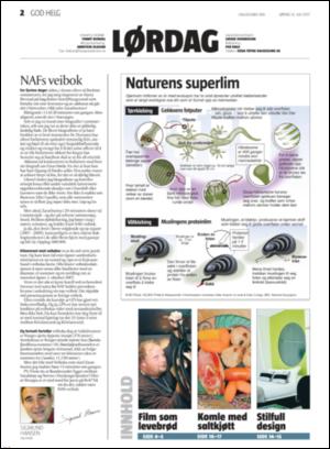 haugesundsavis_magasinet-20070714_000_00_00_002.pdf