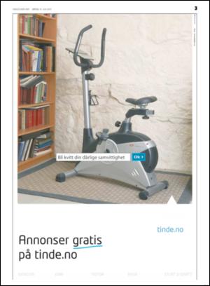 haugesundsavis_magasinet-20070714_000_00_00_003.pdf