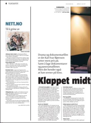 haugesundsavis_magasinet-20070714_000_00_00_004.pdf