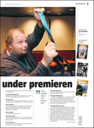 haugesundsavis_magasinet-20070714_000_00_00_005.pdf