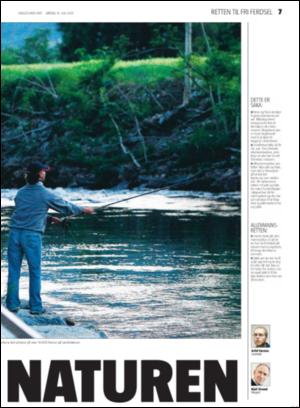 haugesundsavis_magasinet-20070714_000_00_00_007.pdf